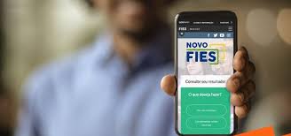 Resultado do Fies do segundo semestre é divulgado nesta quinta