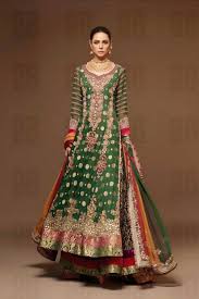 Image result for Pakistan dresses for women