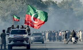 Dawn - News update