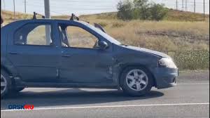 Орск.ру - News update