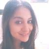 Business Travel Consulting Employee Elena Cuadra Moreno's profile photo