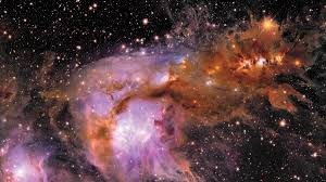 اكتشاف خريطة ثلاثية الأبعاد ترصد 47 مليون مجرة ويُحتمل أن تغيّر فهم العلماء للطاقة المظلمة