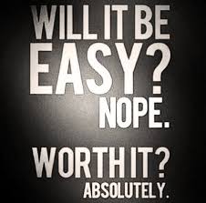 Teacher/Student Inspiration on Pinterest | Teacher Quotes ... via Relatably.com