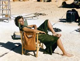 Resultado de imagem para sophia loren