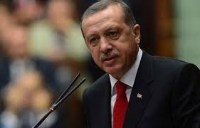 Erdoğan emir verdi! 23.01.2013 - 18:00. www.finansgundem.com - 188292