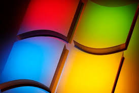 Perubahan Besar pada Microsoft Windows: Membuka Era Baru dalam Teknologi