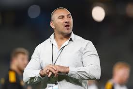 Roger Randle’s controversial move to Munster set to be cancelled