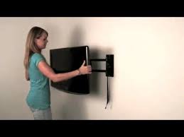 Image result for photos of tvs and brackets