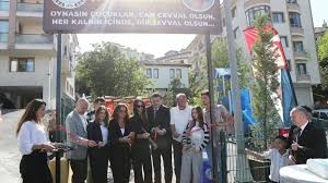 Bartın Hergün Gazetesi - News update