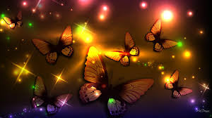 Image result for animated butterflies wallpaper