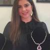 Story image for Best Apparel Accessories Jewelry Rings For Sale from San Tan Sun News