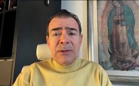 TV Azteca - News update