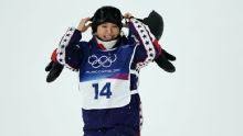 2026 Winter Olympics: Follow live updates from Milan Cortina