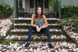 Résultat de recherche d'images pour "Wong threat"