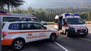 Trend Google: berbenno di valtellina