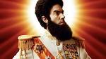 The Dictator