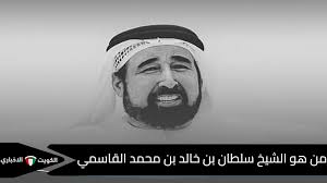 الكويت الإخباري - News update