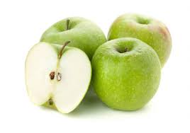 Image result for APPLE FRUIT PICTURE