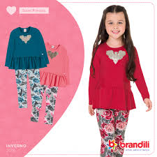 Resultado de imagem para moda tendencia nesse inverno 2016