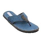 Flip flops for mens