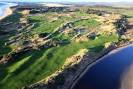 Barnbougle dunes lost farm packages