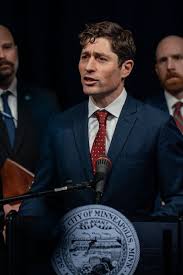 Prosecutors Subpoena Minnesota Democrats as Part of Federal Inquiry