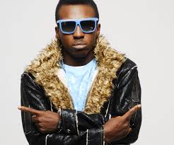 Image result for frank edward