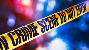 Residents asked to avoid area near Spencer grocery store amid police investigation