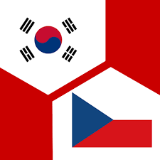 Aufstellung | Südkorea - Tschechien : | 1. Spieltag | Weltmeisterschaft 2026