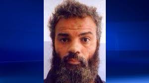 Benghazi embassy attack suspect Ahmed Abu Khattala - image