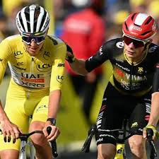 Eurosport - News update