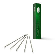 WA TETRA V 309L-E Rutile-basic coated stainless steel ...