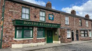 Coronation Street and Emmerdale See Record Viewership After Streaming Change