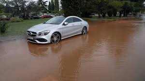 Unwetter in Kroatien: Istrien unter Wasser – Chaos und Verwüstung!