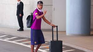 SPORT - News update