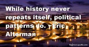 Eric Alterman quotes: top famous quotes and sayings from Eric Alterman via Relatably.com