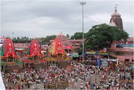 Image result for puri jagannath god