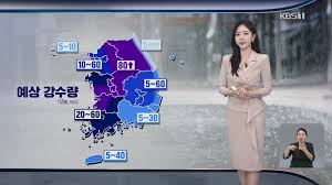 날씨 관련 이미지