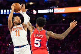 Anfernee Simons