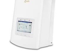 Image of Solis RHI3K48G solar inverter