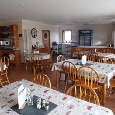 ​Bernera groups face financial ruin from legal costs