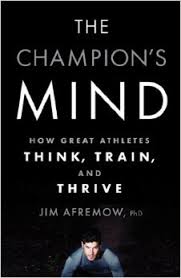 10 Powerful Mental Game Quotes | Gold Medal Mind via Relatably.com