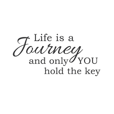 best+life+quotes
