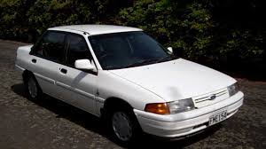 Hasil gambar untuk ford laser