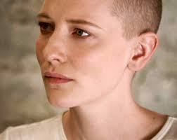 بالصور .. نجمات عربيات يفضّلن "شعر الزيرو" !