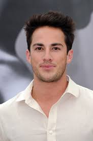 Actor Michael Trevino attends a photocall for the TV Series &#39;Vampire Diaries&#39; during the 52nd Monte Carlo TV Festival on June 12, ... - Michael%2BTrevino%2B52nd%2BMonte%2BCarlo%2BTV%2BFestival%2Bna4FkX7nWlHl