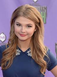 6 Fan Uploads: Stefanie Scott Gallery. Final Fantasy VII: Advent Children. Venus Williams - full-stefanie-scott-sexy-358751285