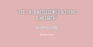 Wet Quotes. QuotesGram via Relatably.com