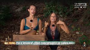 El Confidencial - News update