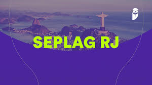 Edital Seplag RJ: publicado com 60 vagas!